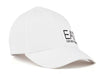 GORRA EA7 UNISEX