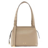 BOLSO ARMANI EXCHANGE MUJER