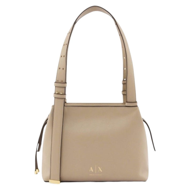 BOLSO ARMANI EXCHANGE MUJER