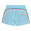 BAÑADOR SUNDEK PRINTED HOMBRE