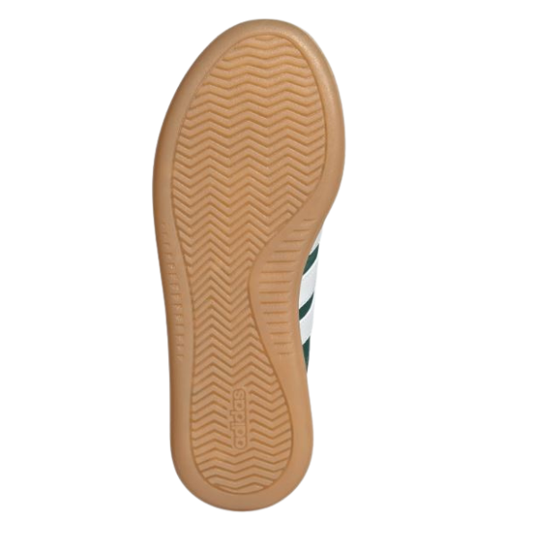 ZAPATILLA ADIDAS BARREDA DECODE JUNIOR