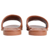 SANDALIA TOMMY HILFIGER HARDWARE MUJER