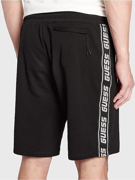 SHORT ARLO GUESS HOMBRE