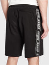 SHORT ARLO GUESS HOMBRE