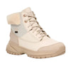BOTAS UGG  YOSE FLUFF V2 MUJER
