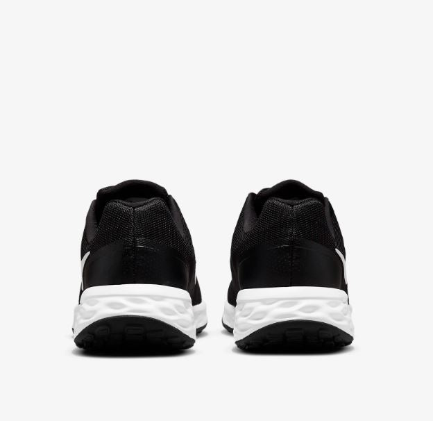 ZAPATILLA REVOLUTION RUNNING NIKE HOMBRE