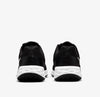 ZAPATILLA REVOLUTION RUNNING NIKE HOMBRE