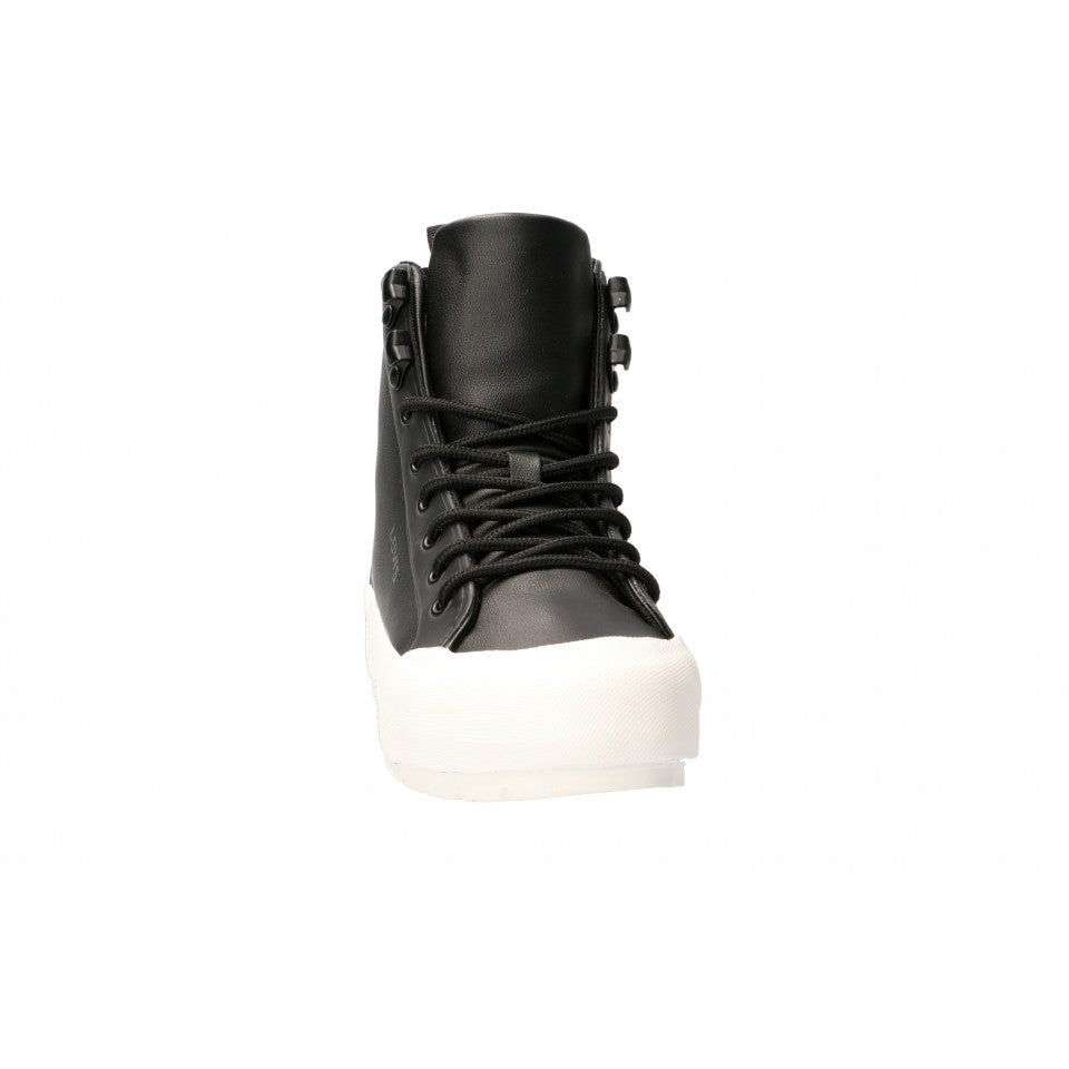 BOTAS LEVI'S® RETHANE  MUJER