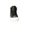 BOTAS LEVI'S® RETHANE  MUJER