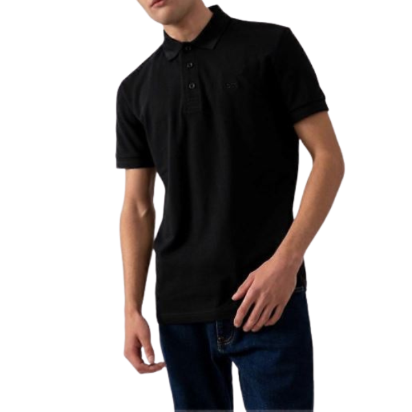 POLO HUGO BOSS PADDY HOMBRE