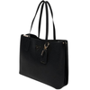 BOLSO GUESS CAMELIA 3 TOTE MUJER