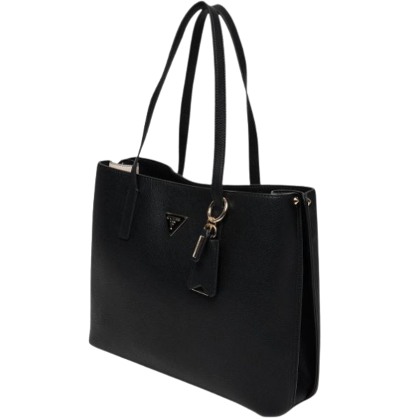 BOLSO GUESS CAMELIA 3 TOTE MUJER