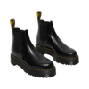 BOTA DR. MARTENS 2976 QUAD SMOOTH