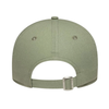 GORRA NEW ERA ANGELES DODGERS