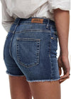 SHORT ONLY ONLBLUSH MID NOOS MUJER