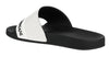 CHANCLA EA7 HOMBRE