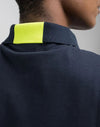 POLO REPLAY HOMBRE