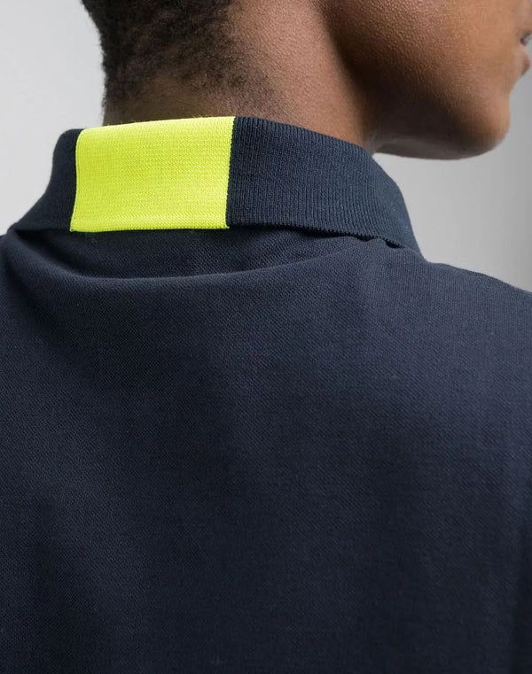 POLO REPLAY HOMBRE
