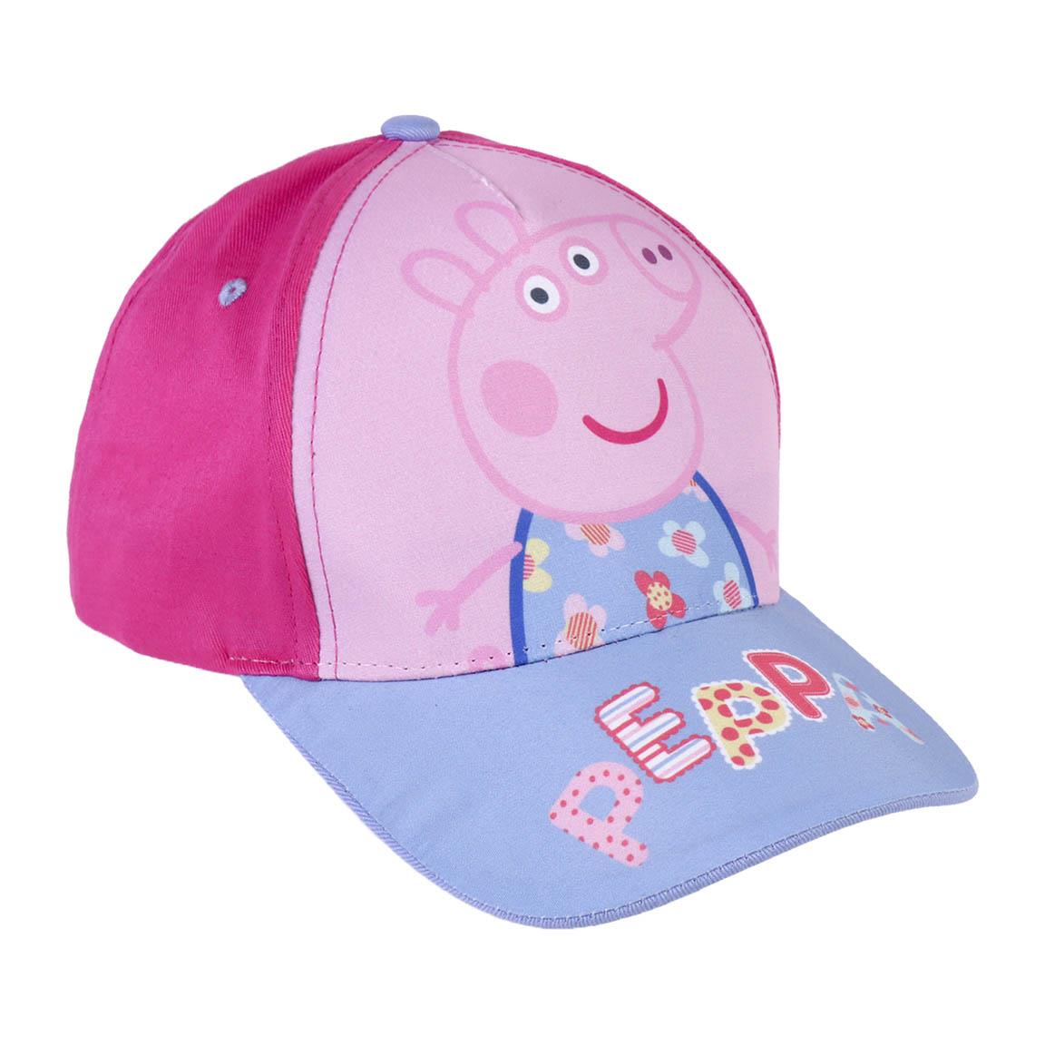 GORRA PP SUMMER 2023