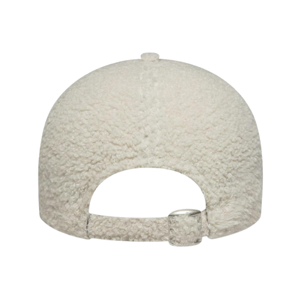 GORRA NEW ERA NEW YORK YANKEES MUJER