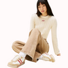 ZAPATILLA TOMMY JEANS RUNNER MUJER