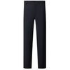 PANTALON ARMANI EXCHANGE HOMBRE