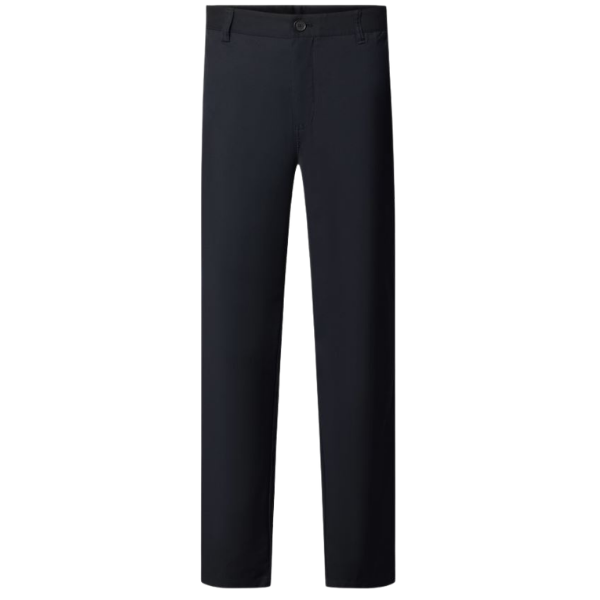 PANTALON ARMANI EXCHANGE HOMBRE