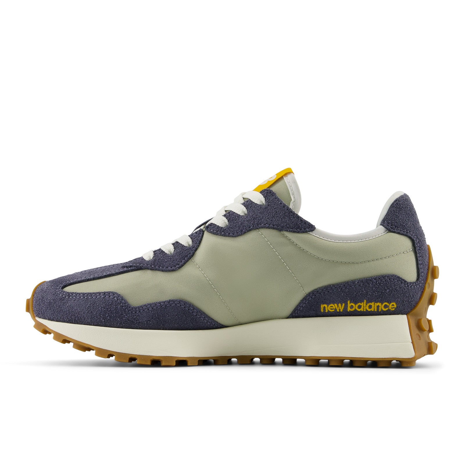 ZAPATILLA NEW BALANCE HOMBRE 327
