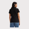 POLO LEVI'S® MUJER