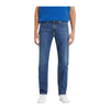 TEJANO LEVI'S® 502 TAPER  HOMBRE