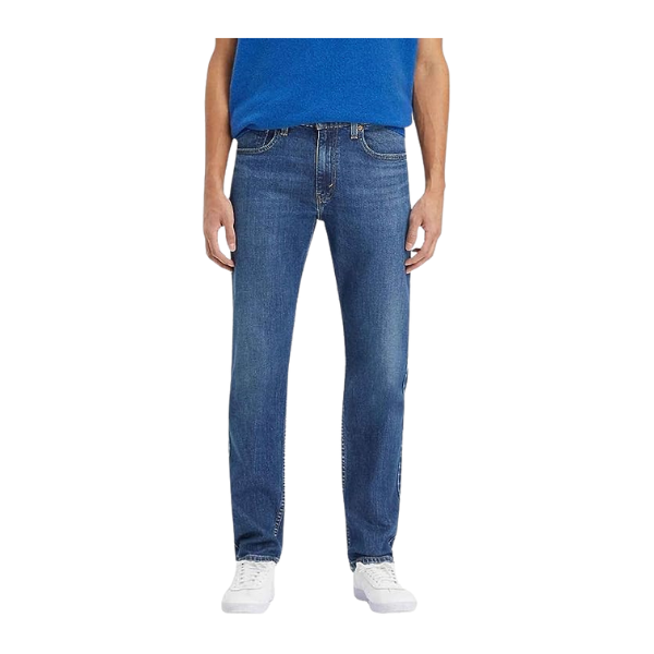 TEJANO LEVI'S® 502 TAPER  HOMBRE