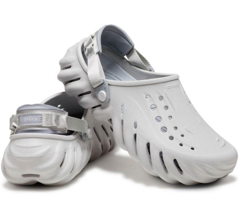 CROCS ECHO CLOG UNISEX