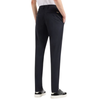 PANTALON ARMANI EXCHANGE HOMBRE