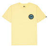 CAMISETA QUIKSILVER EV DUALITY HOMBRE
