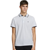 POLO JACK&JONES JJEPAULOS NOOS HOMBRE