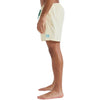 BAÑADOR QUIKSILVER SOLID HOMBRE