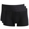 TRUNK HUGO BOSS 3P ONE HOMBRE