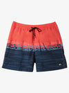 BAÑADOR QUIKSILVER WORDBLOCK HOMBRE