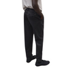 PANTALON ECOALF ETHIWIN HOMBRE