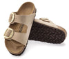 ZAPATO BIRKENSTOCK ARIZONA BIG BUCKLE MUJER