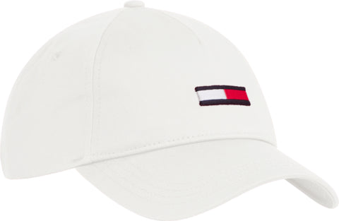 GORRA FLAG TOMMY HILFIGER MUJER