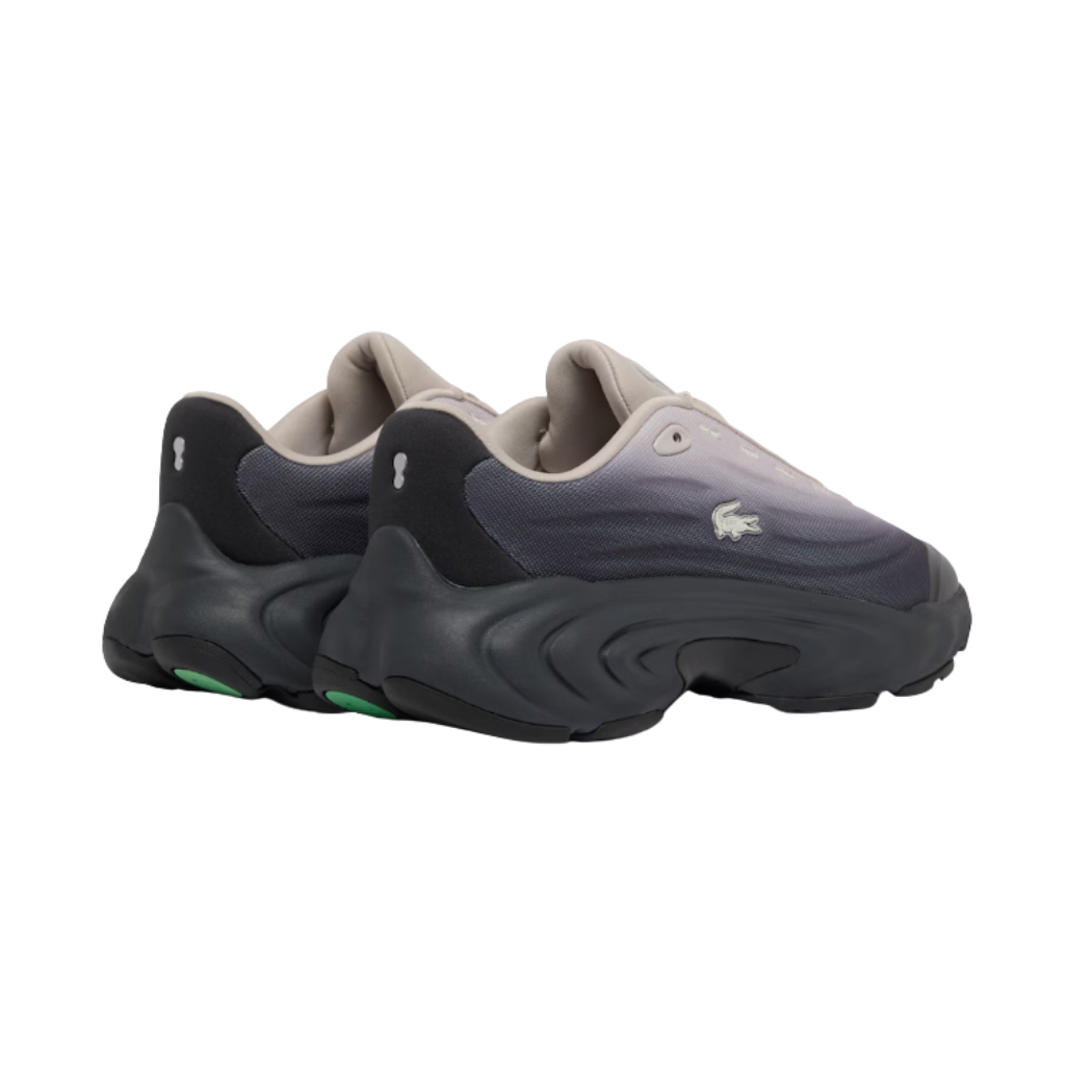 ZAPATILLA LACOSTE SPINOR 1261 HOMBRE