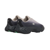 ZAPATILLA LACOSTE SPINOR 1261 HOMBRE