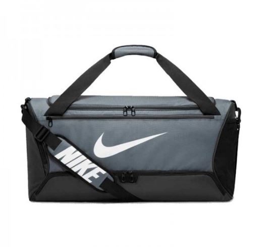 BOLSA BRASILIA 9.5 TRNG DUFFEL NIKE HOMBRE