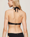 PARTE SUPERIOR BIKINI TOMMY HILFGER MUJER