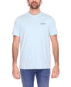 CAMISETA ARMANI EXCHANGE HOMBRE
