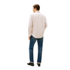 CAMISA TOMMY HILFIGER HERITAGE HOMBRE