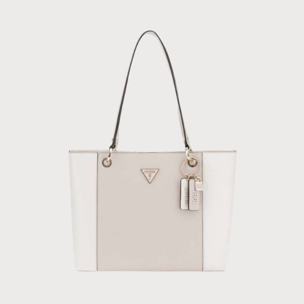 BOLSO GUESS NOELLE II TOTE MUJER