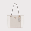 BOLSO GUESS NOELLE II TOTE MUJER