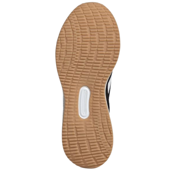 ZAPATILLA ADIDAS RUNFALCON 5 JUNIOR